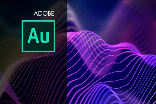 adobe-audition.jpg