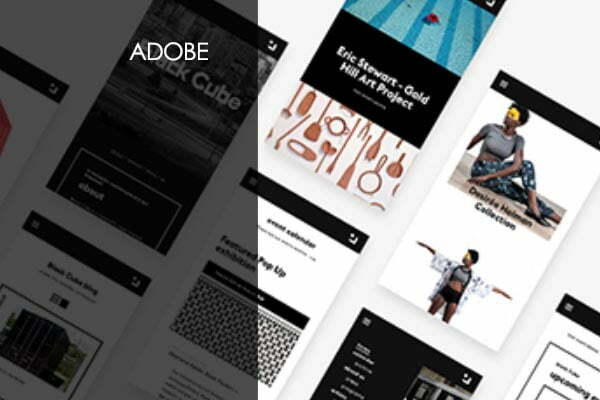 adobe-behance.jpg