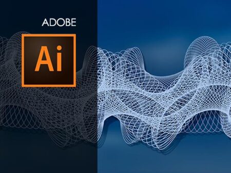 Introduction to Adobe Illustrator 2019