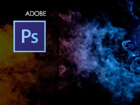 Adobe Photoshop Training