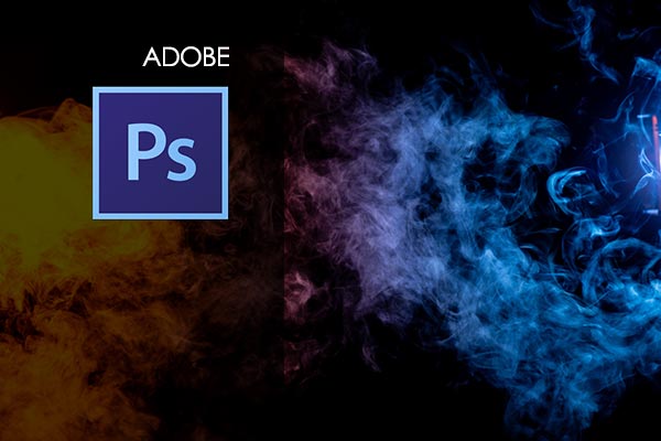 adobe-photoshop.jpg