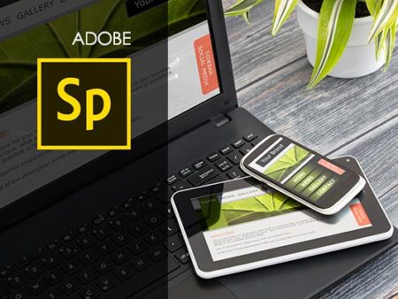 Adobe Spark Training