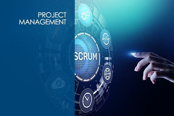 agile-scrum-1.jpg