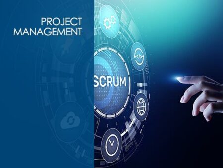 Agile Scrum - Master the Principles