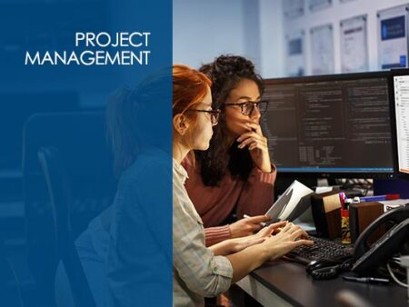 XP Agile Training Course - Master Extreme Programming