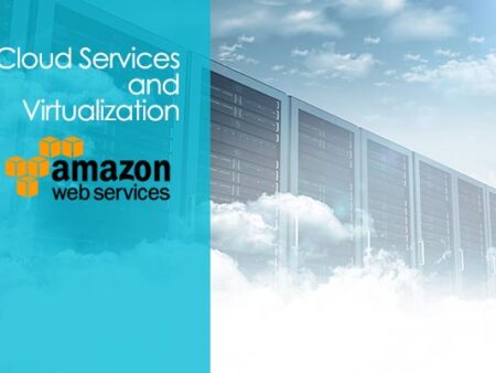 Amazon Web Services Beginners Course