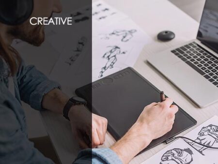 Introduction to Animation Training Course