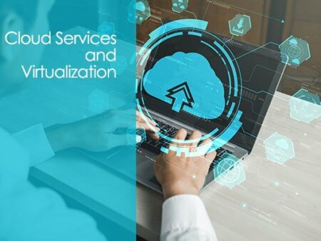 AWS Certified Cloud Practitioner Course