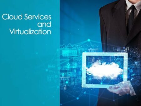 AZ-900 Azure Fundamentals Certification Course