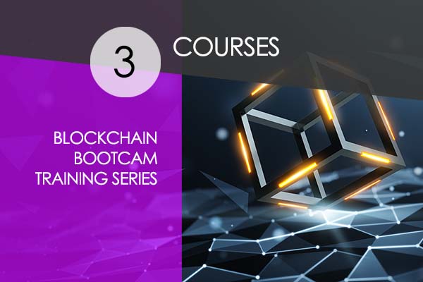 blockchain-bootcamp-1.jpg