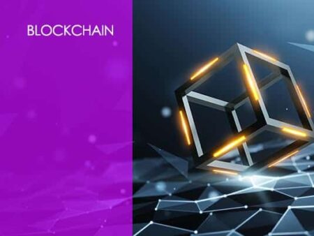 Enterprise Blockchain Bootcamp for Solutions Engineers