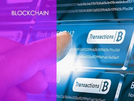 Certified Blockchain Solutions Architect (CBSA)