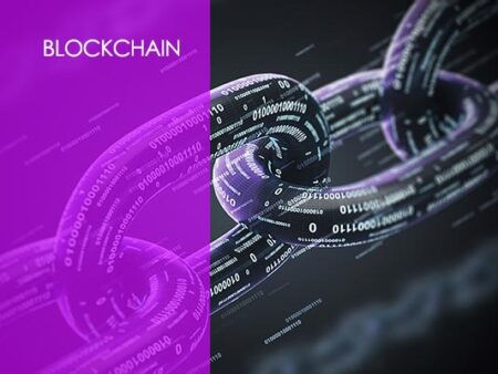 Certified Blockchain Developer - Hyperledger (CBDH)