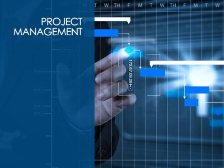Certified Associate in Project Management (CAPM) 6th Edition