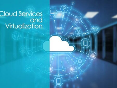 Certificate of Cloud Security Knowledge (CCSK) Certification Training