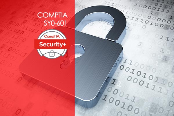 comptia-security-plus-601.jpg