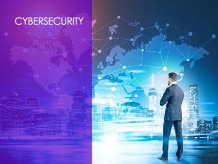 Certified Information Systems Auditor (CISA)