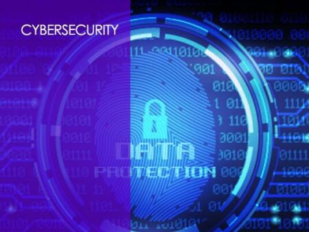 Data Security Compliance