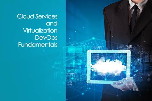 devops-fundamentals.jpg