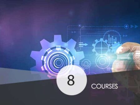 Google DevOps Training Series