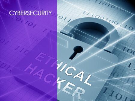 Certified Ethical Hacker (CEH) Version 11 (ECC 312-50) Part 1, 2, 3