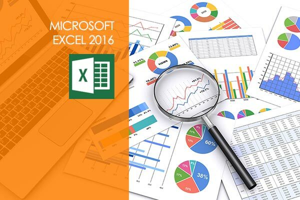 excel-2016.jpg