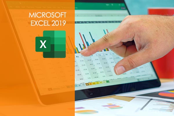 excel-2019.jpg