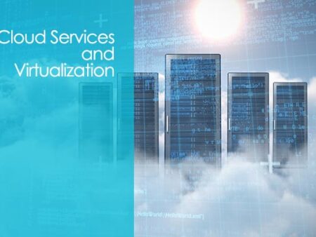 EXIN Cloud Computing Training