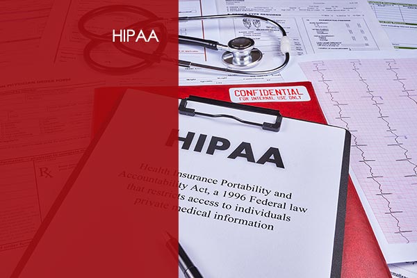 hipaa.jpg