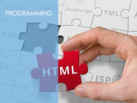 Learn HTML5