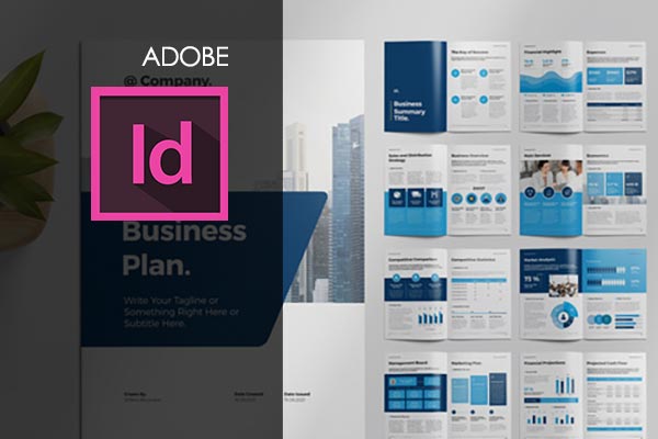 indesign-1.jpg