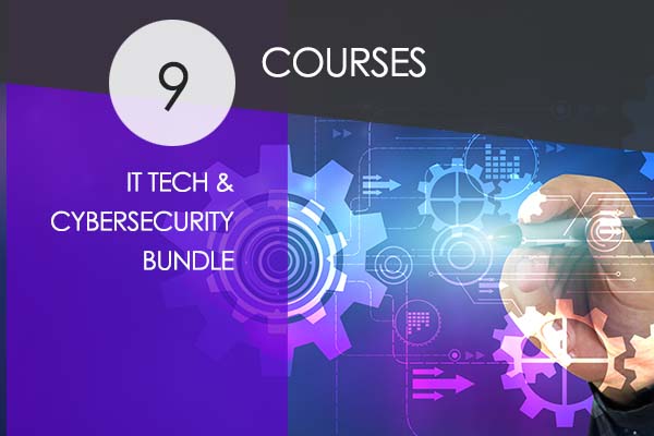 it-tech-cyber-bundle.jpg
