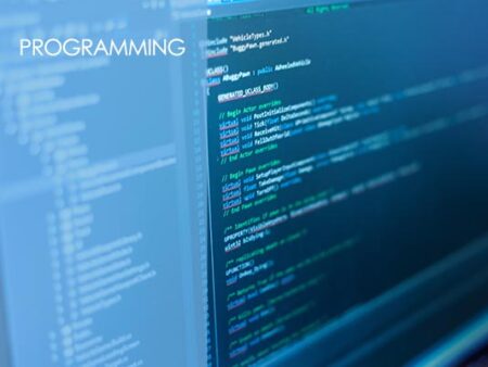 JavaScript Fundamentals