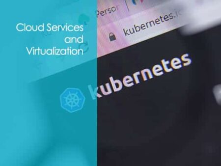 Certified Kubernetes Administrator (CKA)