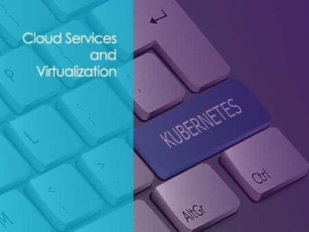 Certified Kubernetes Application Developer (CKAD)