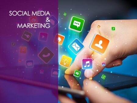 Marketing Tools and Tips for Success