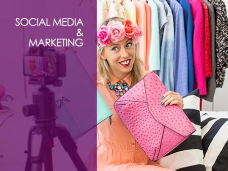 Marketing with Google and YouTube