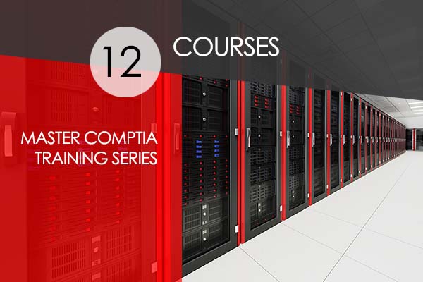 master_comptia_training_series-3.jpg