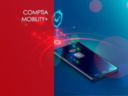 CompTIA MB0-001 Mobility+