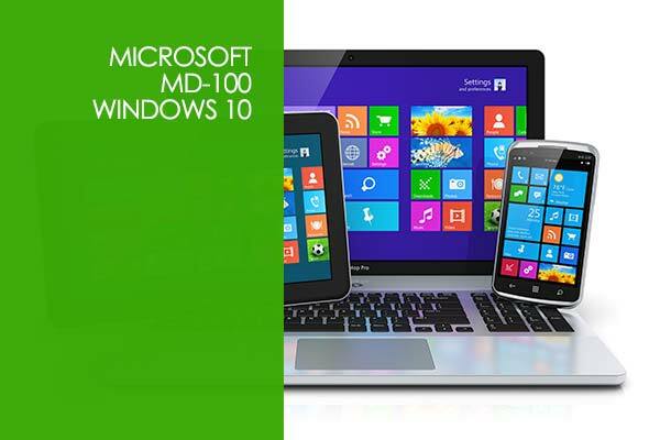 md-100-windows-10-training.jpg