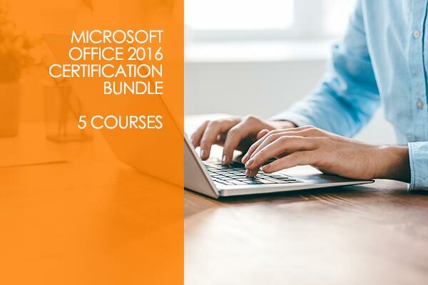 microsoft-2016-office-bundle.jpg