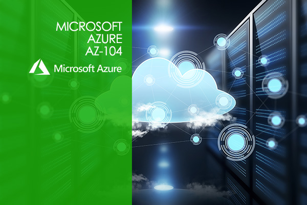 microsoft-azure-az-104.jpg