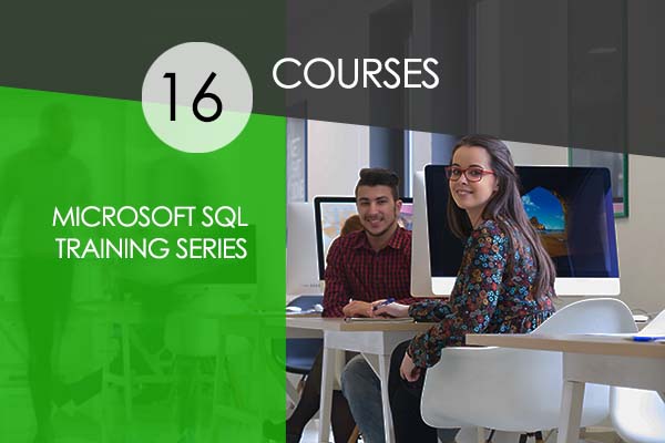 microsoft-sql-training-series.jpg