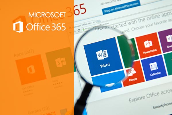 office-365.jpg