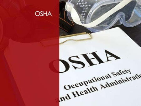 OSHA Training
