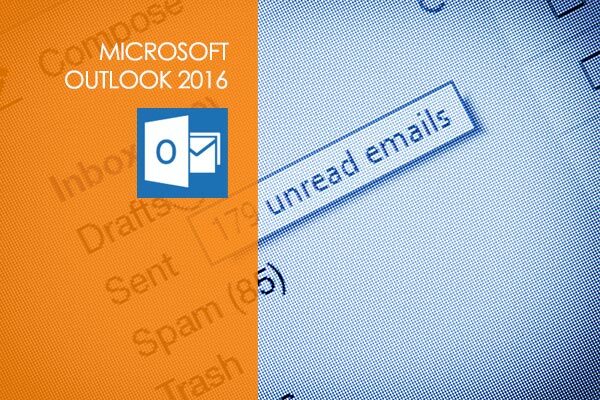 outlook-2016.jpg