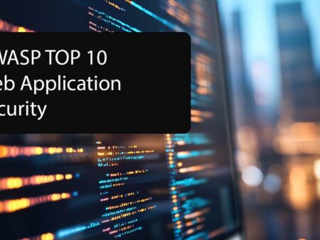 OWASP Top 10: Essential Web Application Security Risks