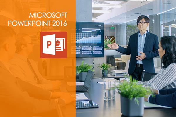 powerpoint-2016.jpg