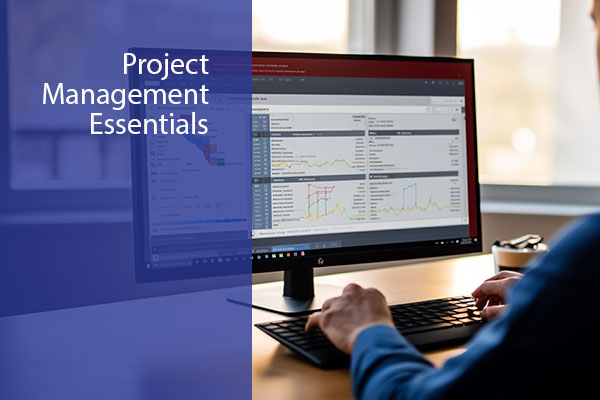 project-management-essentials.jpg