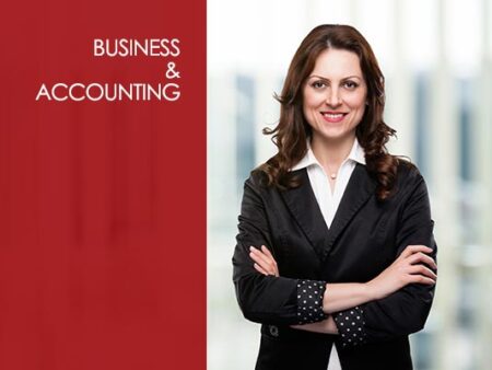 Quickbooks Online Training